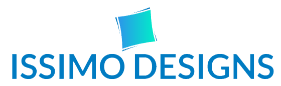 Issimo Designs