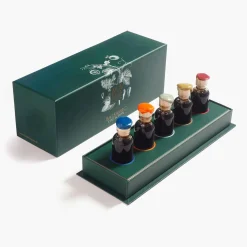 Balsamic Collection^Acetaia di Canossa Sale