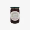 Fig Jam^Agriturismo La Pergola Clearance