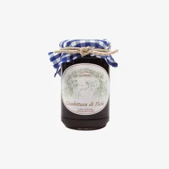 Fig Jam^Agriturismo La Pergola Clearance