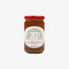 Lemon Jam^Agriturismo La Pergola Online