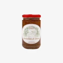 Lemon Jam^Agriturismo La Pergola Online
