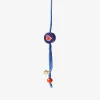 Bacaro Blue Heart Bracelet^Amourrina Outlet