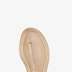 Almost Bare Sandals^Aquazzura Sale
