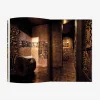 Arnaldo Pomodoro' S Labyrinth^Corraini Outlet