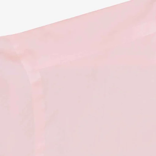 Classical Cotton Shirt - Made To Order^Battistoni Outlet