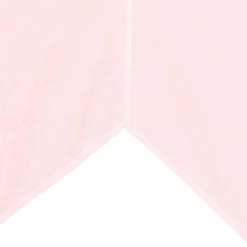 Classical Cotton Shirt - Made To Order^Battistoni Outlet