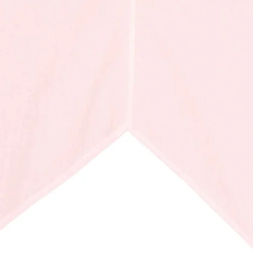 Classical Cotton Shirt - Made To Order^Battistoni Outlet