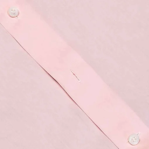 Classical Cotton Shirt - Made To Order^Battistoni Outlet