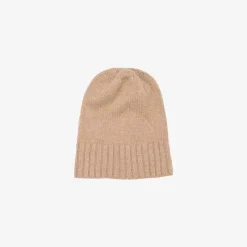 Fisherman'S Rib Hat^Battistoni Hot