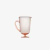 Jug Pink^Bitossi Home Sale