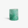 Set Of 2 Tumbler Green^Bitossi Home Hot