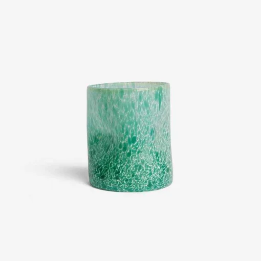 Set Of 2 Tumbler Green^Bitossi Home Hot