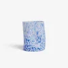 Set Of 2 Tumbler Light Blue^Bitossi Home