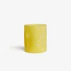 Set Of 2 Tumbler Yellow^Bitossi Home Sale