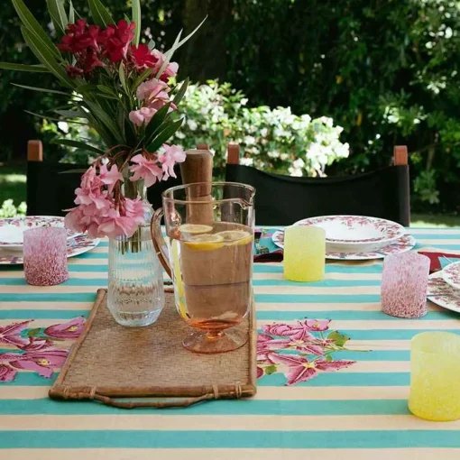 Set Of 2 Tumbler Yellow^Bitossi Home Sale