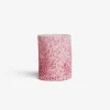 Set Of 2 Tumbler Pink^Bitossi Home Hot