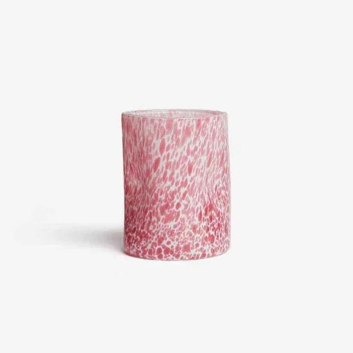 Set Of 2 Tumbler Pink^Bitossi Home Hot