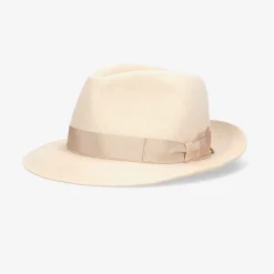 Beige Melange 