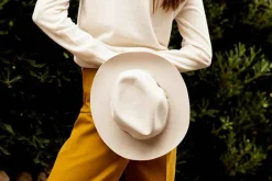Beige Melange 