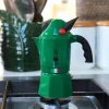 Break Alpina Coffee Moka Pot^Bialetti Clearance