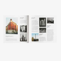 Issue 16^Cabana Magazine Sale