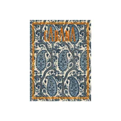 Issue 16^Cabana Magazine Sale