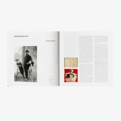 Issue 16^Cabana Magazine Sale