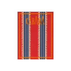 Issue 16^Cabana Magazine Sale