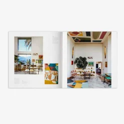 Issue 16^Cabana Magazine Sale