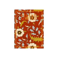 Issue 16^Cabana Magazine Sale