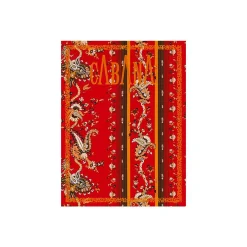 Issue 16^Cabana Magazine Sale