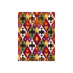 Issue 16^Cabana Magazine Sale