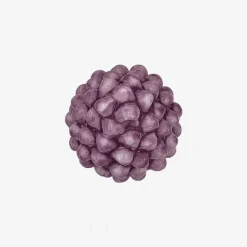 Artisanal Pink Pinecone - Made To Order^Ceramiche Mennella Online