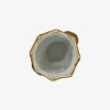 Artisanal Moor'S Head - Made To Order^Ceramiche Mennella Sale