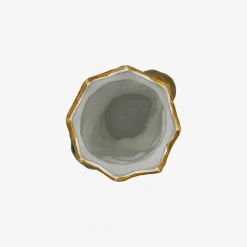 Artisanal Moor'S Head - Made To Order^Ceramiche Mennella Sale