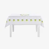 Limoni Tablecloth 170X280 Cm^CIBELLE Outlet