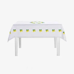 Limoni Tablecloth 170X280 Cm^CIBELLE Outlet