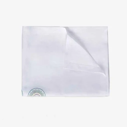 Luminaria Tablecloth 180X180 Cm^CIBELLE Best