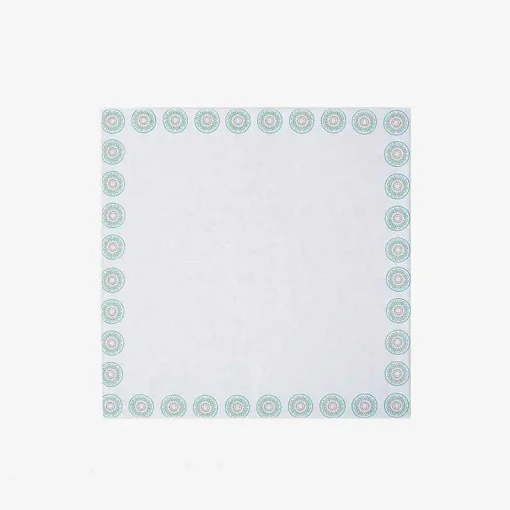 Luminaria Tablecloth 180X180 Cm^CIBELLE Best
