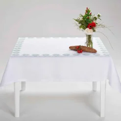 Luminaria Tablecloth 180X180 Cm^CIBELLE Best