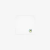 Napkins Limoni - Set Of 2^CIBELLE New