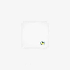 Napkins Limoni - Set Of 2^CIBELLE New
