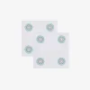 Napkins Luminaria - Set Of 2^CIBELLE Best
