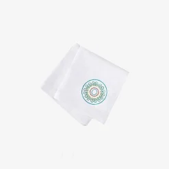 Napkins Luminaria - Set Of 2^CIBELLE Best
