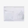 Trullo Tablecloth 170X280 Cm^CIBELLE Clearance
