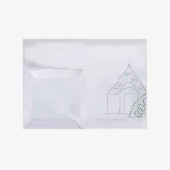 Trullo Tablecloth 170X280 Cm^CIBELLE Clearance