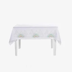 Trullo Tablecloth 170X280 Cm^CIBELLE Clearance