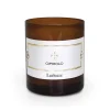 Cipriolo La Posta Vecchia Candle^LabSolue Hot