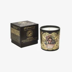 The Female Energy - Scented Candle 240Gr Gold Label^Coreterno Hot